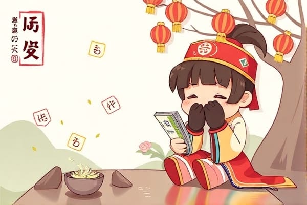 梦见好多蚊虫-人间世